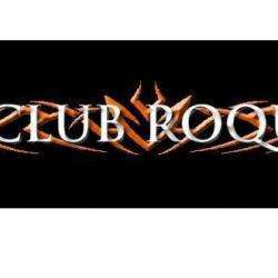 Judo Club Roquettes