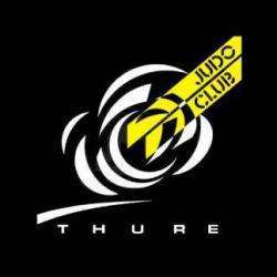 Judo Club Thure