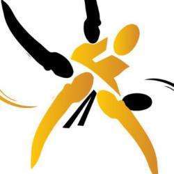 Judo Club Trouville Deauville