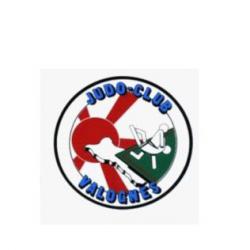 Judo Club Valognes