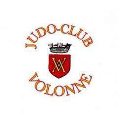 Judo Club Volonne