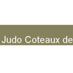 Judo Coteaux De Save