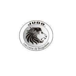 Judo Des Lions De Bruguieres