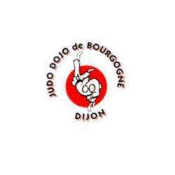 Judo Dojo De Bourgogne