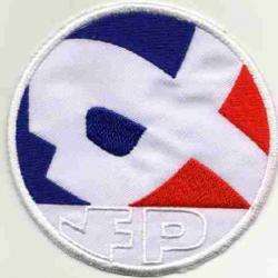 Judo France Paris