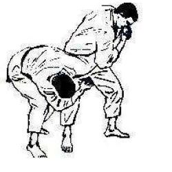 Judo J Club