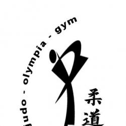 Judo Olympia Gym