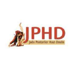 Judo Pontarlier Haut Doubs