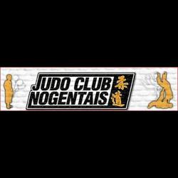 Judoclubnogentais