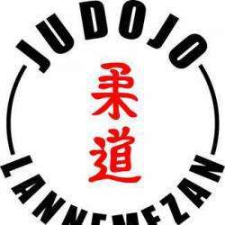 Judojo Lannemezan