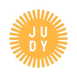 Judy, Cantine Qualitarienne