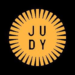 Judy, Cantine Qualitarienne - Rousseau