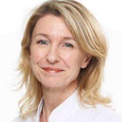 Jugnet Nathalie