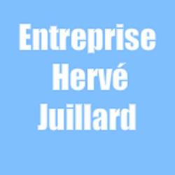 Juillard Hervé