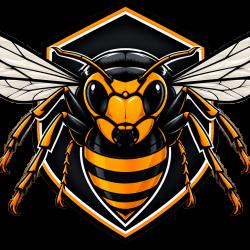 Juju Frelon 31