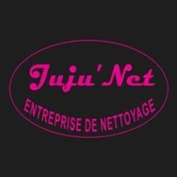 Juju'net