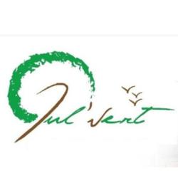 Jul Vert