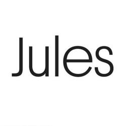 Jules Andernos-les-bains
