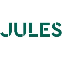 Jules Angers-espace Anjou