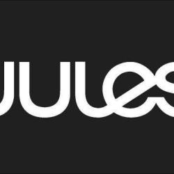 Jules