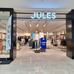 Jules Avignon