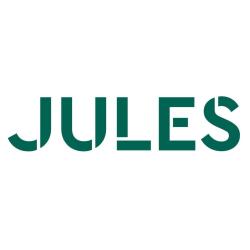 Jules Bègles