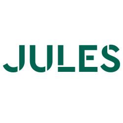Jules Bergerac