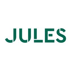 Jules Beynost