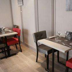 Jules Bistrot Gourmand