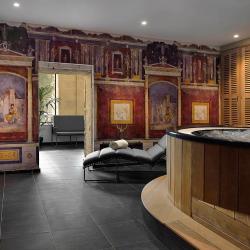 Jules César Hotel & Spa Arles - Mgallery Collection