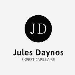 Jules Daynos