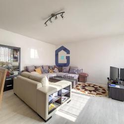 Jules Egersperger Immobilier