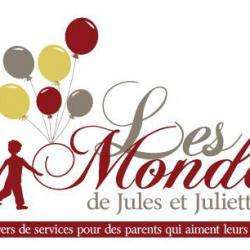 Jules Et Juliette