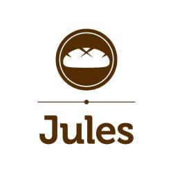 Jules & John