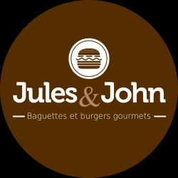 Jules & John