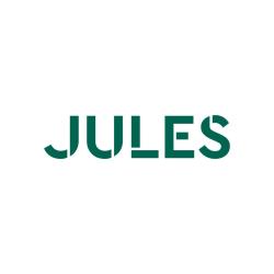 Jules - Montélimar Zac