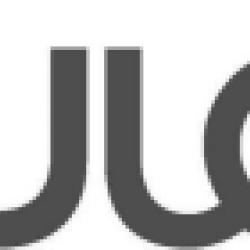 Jules