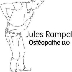 Jules Rampal