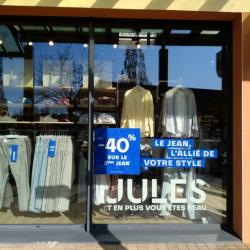 Jules Ruaudin