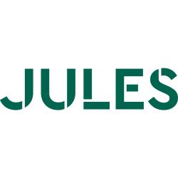Jules Saint Gilles Croix De Vie - Fermé