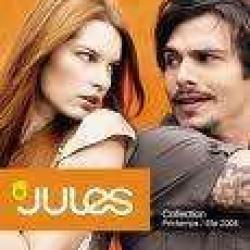 Jules