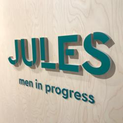 Jules Valence