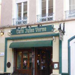 Jules Verne