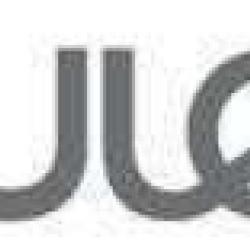 Jules
