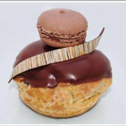 Julhes Pâtisserie