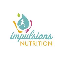 Julia Baleine Impulsions Nutrition