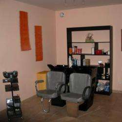 Julia Coiffure