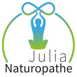 Julia Naturopathe