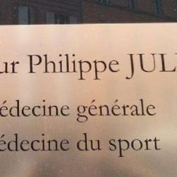 Julia Philippe