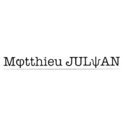 Julian Matthieu